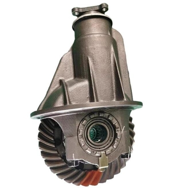 JMC1030 JAC1040 ডিফারেনশিয়াল রিডাক্টর সমাবেশের জন্য ট্রাক পার্টস গিয়ার বক্স JAC 2020- JAC