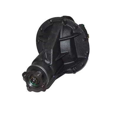 JMC1030 JAC1040 ডিফারেনশিয়াল রিডাক্টর সমাবেশের জন্য ট্রাক পার্টস গিয়ার বক্স JAC 2020- JAC