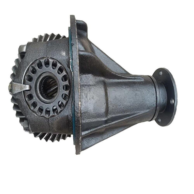 JMC1030 JAC1040 ডিফারেনশিয়াল রিডাক্টর সমাবেশের জন্য ট্রাক পার্টস গিয়ার বক্স JAC 2020- JAC