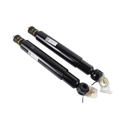 FOTON1049/1046/1039 ট্রাকের জন্য JAC কার ফ্রন্ট শক অ্যাবসর্বার 1104329200038