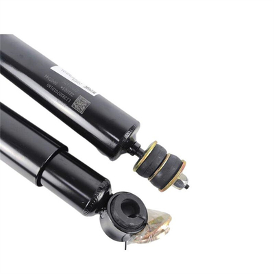 FOTON1049/1046/1039 ট্রাকের জন্য JAC কার ফ্রন্ট শক অ্যাবসর্বার 1104329200038
