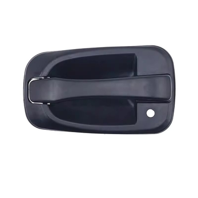 Yuejin NJ1038 ট্রাক পার্টস N600191404/N600191403 Yuejin ট্রাকের বাইরের দরজার হ্যান্ডেল