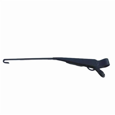 OE NO.1B16952500003 Wiper Linkage Assy For FOTON 1049/1046/1039 ট্রাকের খুচরা যন্ত্রাংশ