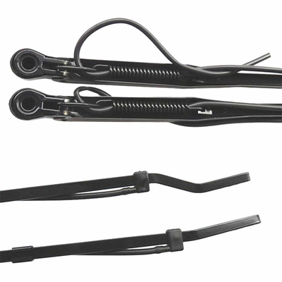 OE NO.1B16952500003 Wiper Linkage Assy For FOTON 1049/1046/1039 ট্রাকের খুচরা যন্ত্রাংশ