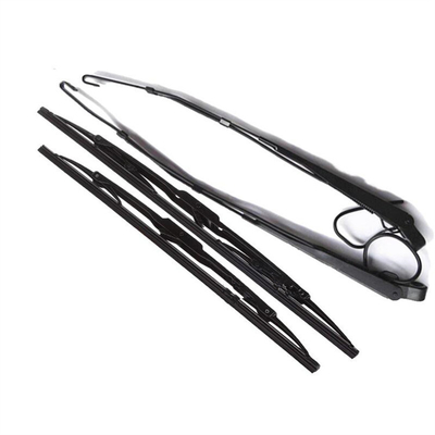 OE NO.1B16952500003 Wiper Linkage Assy For FOTON 1049/1046/1039 ট্রাকের খুচরা যন্ত্রাংশ