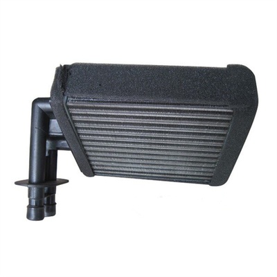 HFC1025 Jac ট্রাকের জন্য স্ট্যান্ডার্ড আকারের এক্সপেনশন ট্যাঙ্ক 8101010EO-JAC