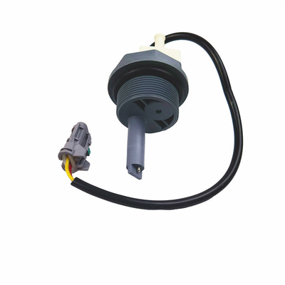 2015- JAC Shuaili এবং ISUZU ট্রাক আনুষাঙ্গিক 1105010LG010 জন্য জল স্তর সেন্সর