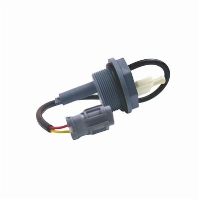 2015- JAC Shuaili এবং ISUZU ট্রাক আনুষাঙ্গিক 1105010LG010 জন্য জল স্তর সেন্সর