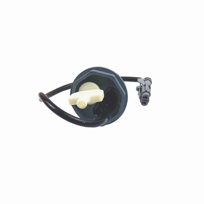 2015- JAC Shuaili এবং ISUZU ট্রাক আনুষাঙ্গিক 1105010LG010 জন্য জল স্তর সেন্সর