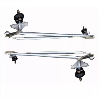 মডেল FOTON1049 1046 1039 ট্রাক পার্টস OE NO. 1B16952500003 এর জন্য উইপার লিঙ্কিং অ্যাসি