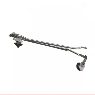 মডেল FOTON1049 1046 1039 ট্রাক পার্টস OE NO. 1B16952500003 এর জন্য উইপার লিঙ্কিং অ্যাসি