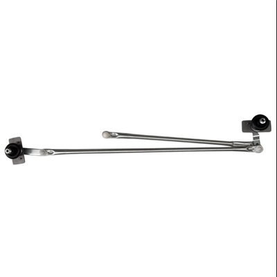 মডেল FOTON1049 1046 1039 ট্রাক পার্টস OE NO. 1B16952500003 এর জন্য উইপার লিঙ্কিং অ্যাসি