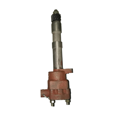 মেটাল ট্রাক পার্টস QC490 জন্য তেল পাম্প OEM NO 2409001500000 অটো ইঞ্জিন খুচরা যন্ত্রাংশ