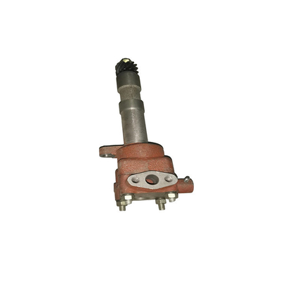 মেটাল ট্রাক পার্টস QC490 জন্য তেল পাম্প OEM NO 2409001500000 অটো ইঞ্জিন খুচরা যন্ত্রাংশ