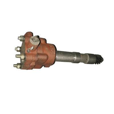 মেটাল ট্রাক পার্টস QC490 জন্য তেল পাম্প OEM NO 2409001500000 অটো ইঞ্জিন খুচরা যন্ত্রাংশ