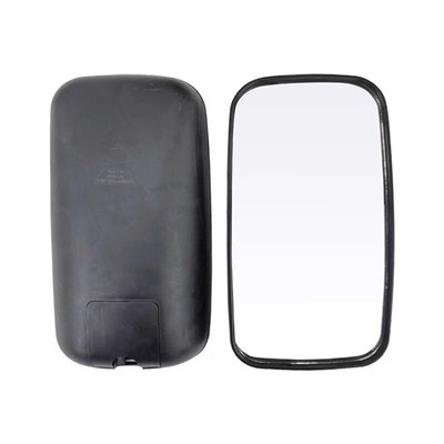 HFC1040 FOTON Aoling ট্রাক স্পেয়ার পার্টস রিয়ারভিউ মিরর OEM NO 1B18082100023 বাজারের জন্য