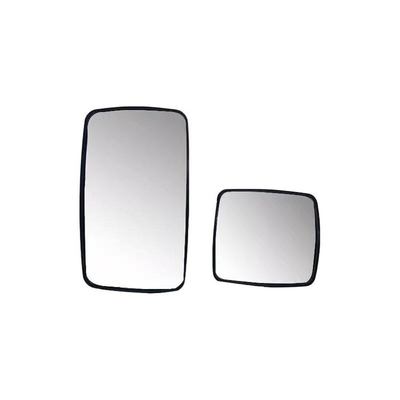 HFC1040 FOTON Aoling ট্রাক স্পেয়ার পার্টস রিয়ারভিউ মিরর OEM NO 1B18082100023 বাজারের জন্য