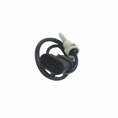 ট্রাক আনুষাঙ্গিক 1105010E5310 JAC shuailing ISUZU জন্য জল স্তর সেন্সর