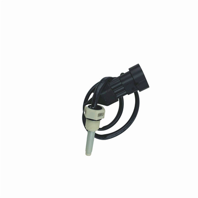 ট্রাক আনুষাঙ্গিক 1105010E5310 JAC shuailing ISUZU জন্য জল স্তর সেন্সর