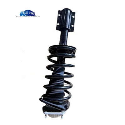 C00033501 OEM maxus V80 G10 T60 D90 উৎপাদন প্রয়োজনীয়তার জন্য