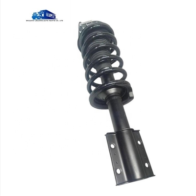 C00033501 OEM maxus V80 G10 T60 D90 উৎপাদন প্রয়োজনীয়তার জন্য