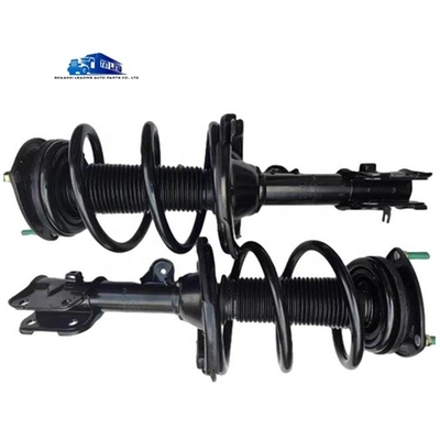 C00033501 OEM maxus V80 G10 T60 D90 উৎপাদন প্রয়োজনীয়তার জন্য