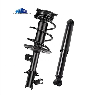 C00033501 OEM maxus V80 G10 T60 D90 উৎপাদন প্রয়োজনীয়তার জন্য