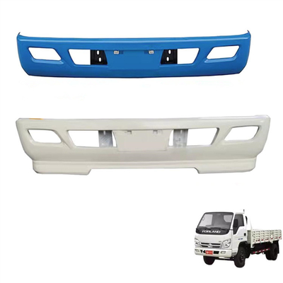 1998-2001 JAC OE.1B17853100214 FOTON 1049/1046/1039 ট্রাকের জন্য গ্রিড