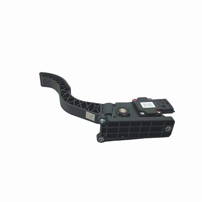 J6 SINOTRUK CNHTC JAC Foton HOWO Faw DFAC এর জন্য বৈদ্যুতিক অ্যাক্সিলারেটর পেডেল X191801
