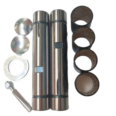OEM 3001105N স্টিয়ারিং নখ মেরামত কিট সমস্ত ট্রাক ব্র্যান্ডের সাথে সামঞ্জস্যপূর্ণ 25 * 15 * 15 সেমি