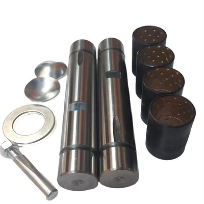 OEM 3001105N স্টিয়ারিং নখ মেরামত কিট সমস্ত ট্রাক ব্র্যান্ডের সাথে সামঞ্জস্যপূর্ণ 25 * 15 * 15 সেমি