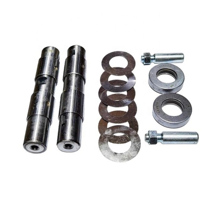 OEM 3001105N স্টিয়ারিং নখ মেরামত কিট সমস্ত ট্রাক ব্র্যান্ডের সাথে সামঞ্জস্যপূর্ণ 25 * 15 * 15 সেমি