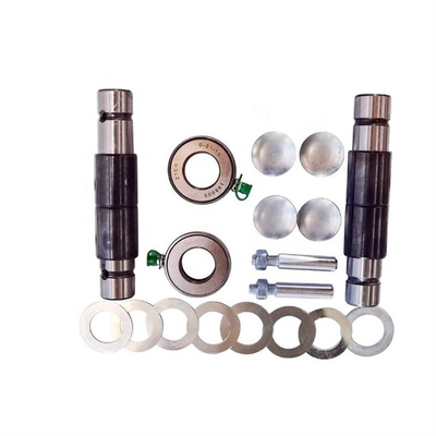 OEM 3001105N স্টিয়ারিং নখ মেরামত কিট সমস্ত ট্রাক ব্র্যান্ডের সাথে সামঞ্জস্যপূর্ণ 25 * 15 * 15 সেমি