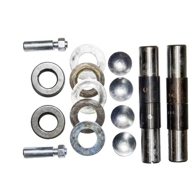 OEM 3001105N স্টিয়ারিং নখ মেরামত কিট সমস্ত ট্রাক ব্র্যান্ডের সাথে সামঞ্জস্যপূর্ণ 25 * 15 * 15 সেমি