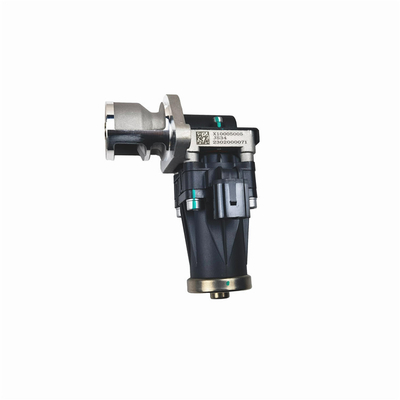 ট্রাক মডেল JAC YUEJIN FOTON FAW KAIMA TANGJUN Yunnei D19 ইঞ্জিন EGR ভালভ X10005005
