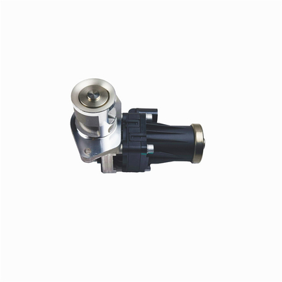 ট্রাক মডেল JAC YUEJIN FOTON FAW KAIMA TANGJUN Yunnei D19 ইঞ্জিন EGR ভালভ X10005005
