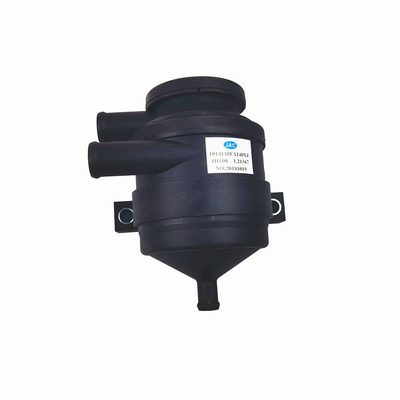তেল এবং গ্যাস বিভাজক 1014110FA040XZ/1014110FA140XZ L21567 L21977 4da1