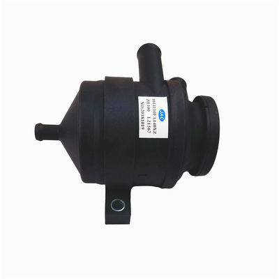 তেল এবং গ্যাস বিভাজক 1014110FA040XZ/1014110FA140XZ L21567 L21977 4da1