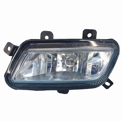 OE নং 1030/1040 জেএমসি ট্রাকের জন্য সামনের LED কুয়াশা ল্যাম্পের অংশ