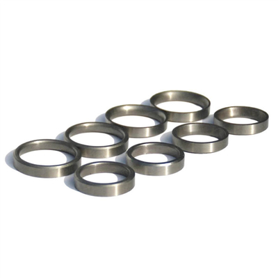 QC480 OEM NO 2408000310500-C ট্রাক পার্টসের জন্য নির্গমন ভালভ সিট বছর 2014-