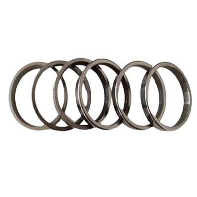 QC480 OEM NO 2408000310500-C ট্রাক পার্টসের জন্য নির্গমন ভালভ সিট বছর 2014-