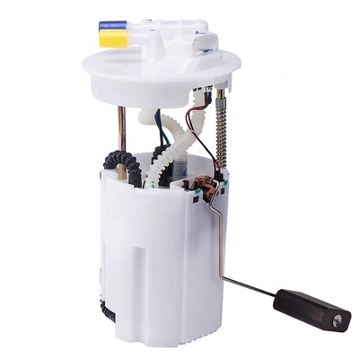 SAIC Geely এবং অন্যান্য গাড়ির জন্য 12V/24V অটোমোটিভ পেট্রোল জ্বালানী পাম্প