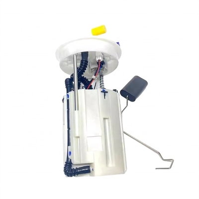 SAIC Geely এবং অন্যান্য গাড়ির জন্য 12V/24V অটোমোটিভ পেট্রোল জ্বালানী পাম্প
