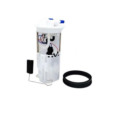 SAIC Geely এবং অন্যান্য গাড়ির জন্য 12V/24V অটোমোটিভ পেট্রোল জ্বালানী পাম্প