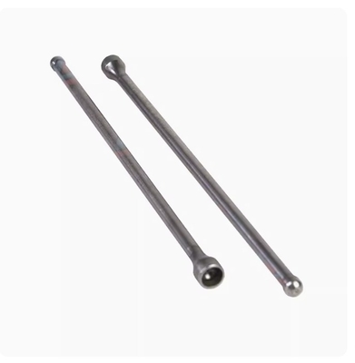 অটো ফিটমেন্ট JAC শুইলিং OEM NO 2409000310200-C ট্রাক পার্টস ভ্যালভ পিচ রড জন্য QC480