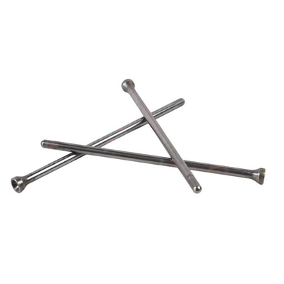 অটো ফিটমেন্ট JAC শুইলিং OEM NO 2409000310200-C ট্রাক পার্টস ভ্যালভ পিচ রড জন্য QC480
