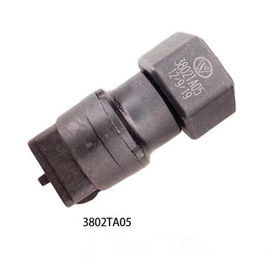 YUEJIN ট্রাক স্পেয়ার পার্টস NJ1038 ওডোমিটার সেন্সর OE NO. 3802TA05 গ্রাহকের প্রয়োজনীয়তা জন্য