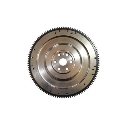 স্ট্যান্ডার্ড সাইজ ফ্লাইহুইল সমন্বয় QC480 OEM NO 2408000510001 ট্রাক পার্টস