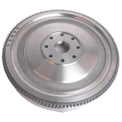 স্ট্যান্ডার্ড সাইজ ফ্লাইহুইল সমন্বয় QC480 OEM NO 2408000510001 ট্রাক পার্টস