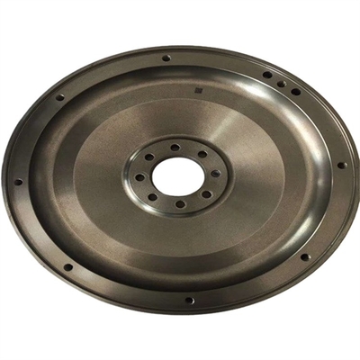 স্ট্যান্ডার্ড সাইজ ফ্লাইহুইল সমন্বয় QC480 OEM NO 2408000510001 ট্রাক পার্টস